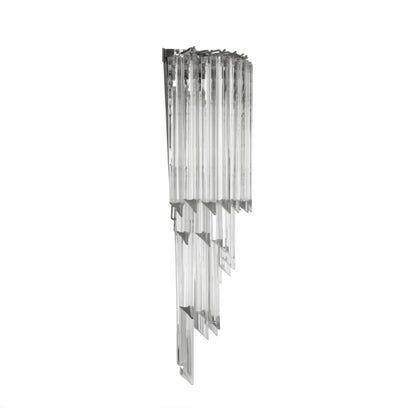 Wall Lamp Marino Eichholtz