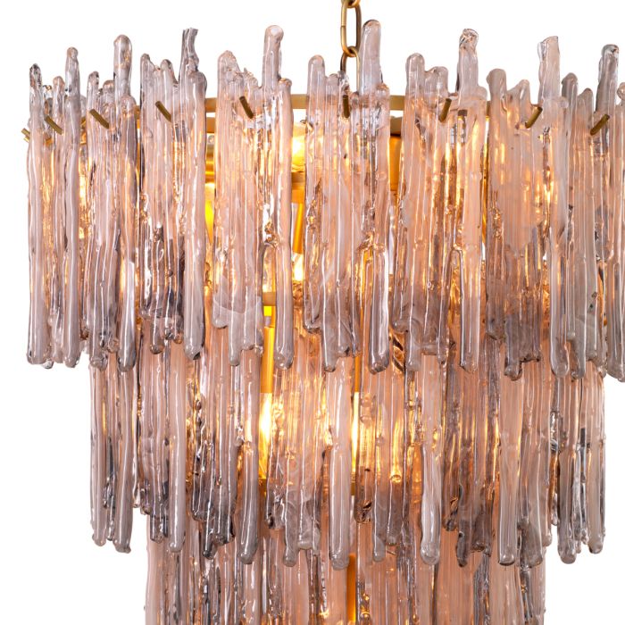 Chandelier Saint Roch S Eichholtz