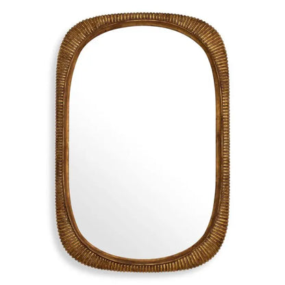 Mirror Casimir *EXPO Eichholtz