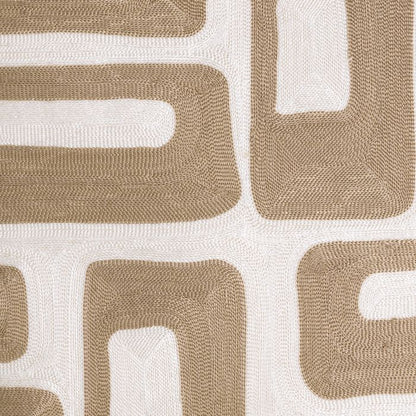 Cushion Cerva Eichholtz