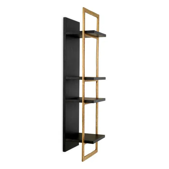 Wall Cabinet Belcanto Eichholtz