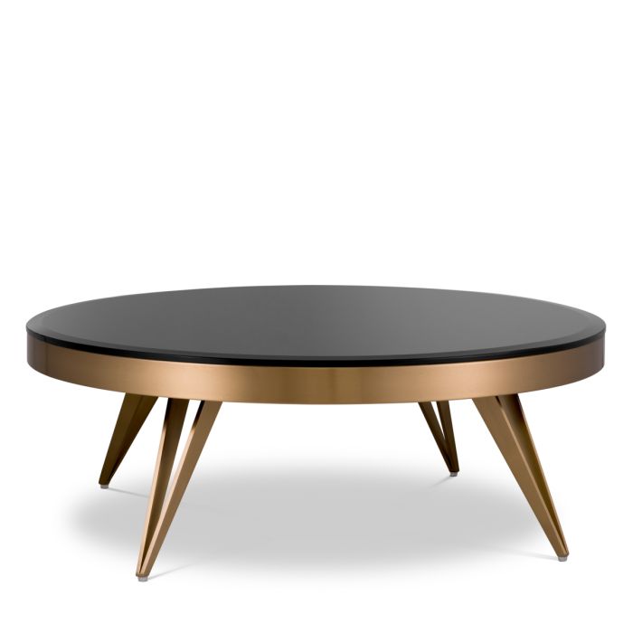 Coffee Table Rocco Eichholtz