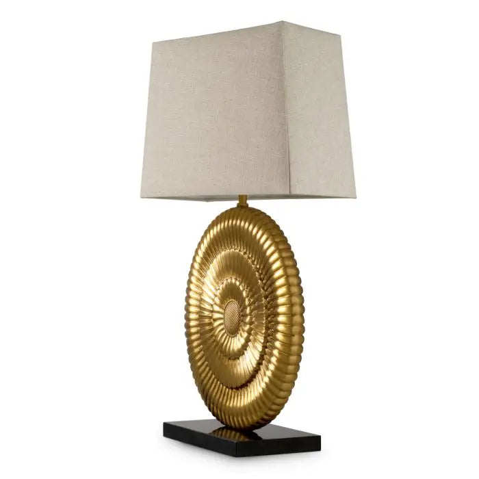 Table lamp Ramble Eichholtz