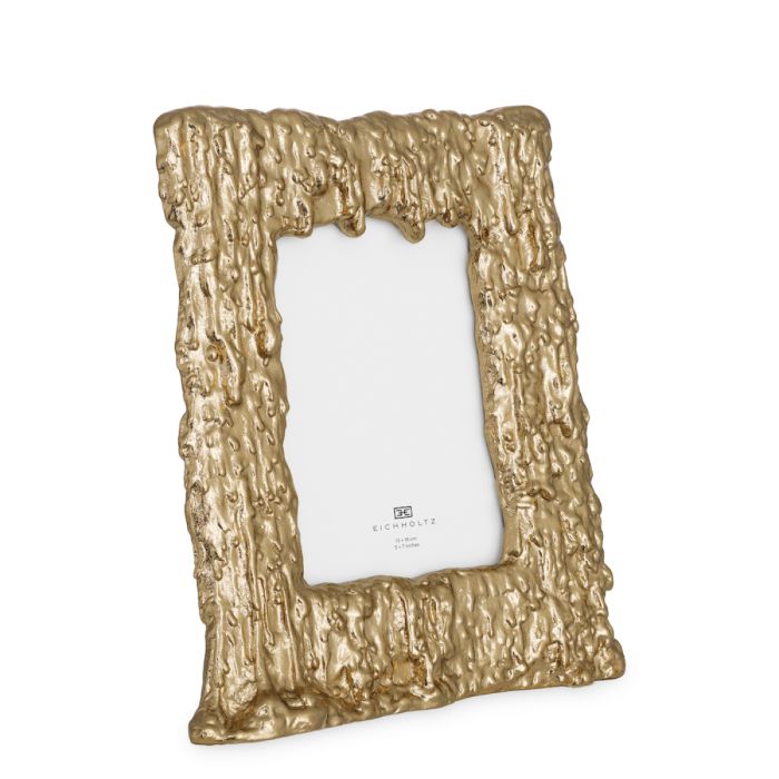 Picture Frame Cotati S Eichholtz