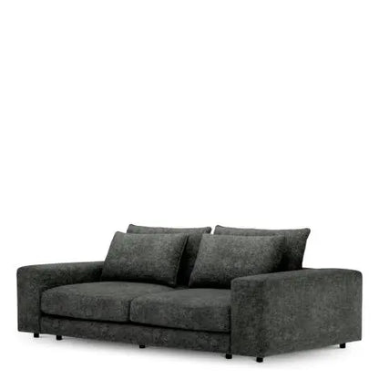 Sofa Lounge Club