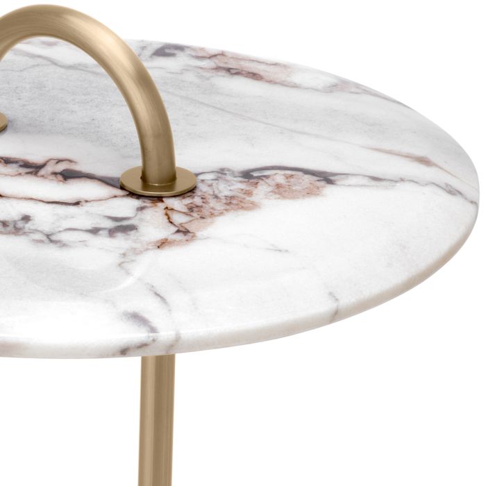 Side Table Zappa Eichholtz