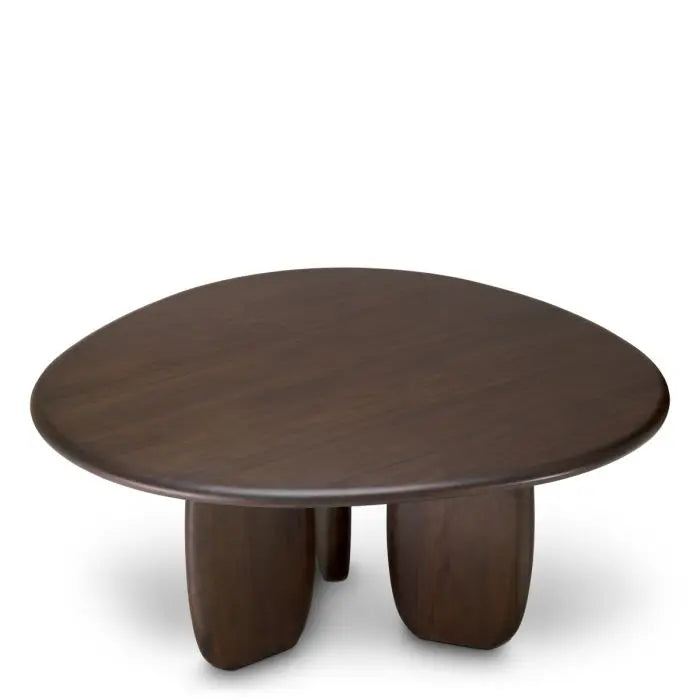 Dining Table Windsor Eichholtz