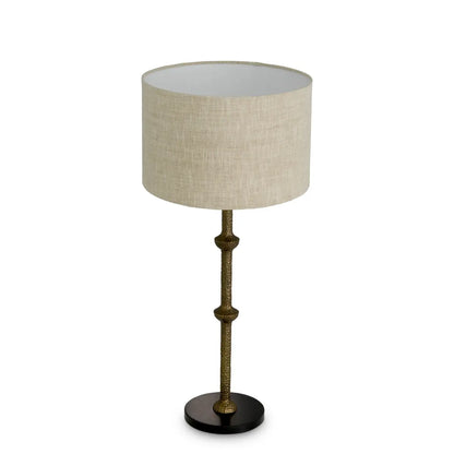 Table Lamp Lucente Eichholtz
