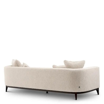 Sofa Brannan Eichholtz