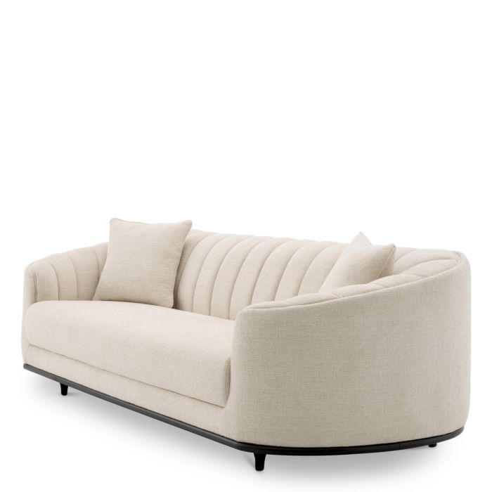 Sofa Agostino Eichholtz