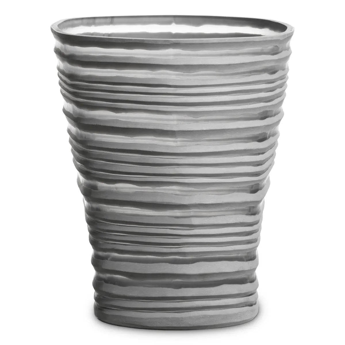 Vase Ashby S Eichholtz