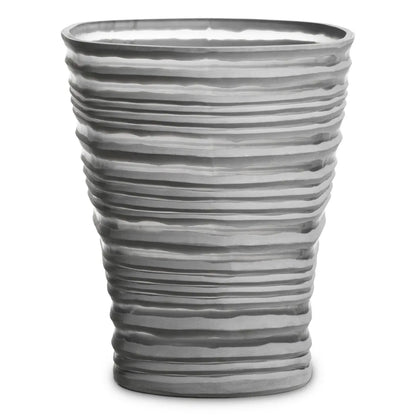 Vase Ashby S Eichholtz