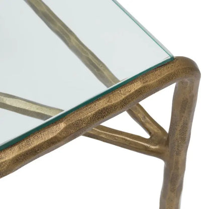 Side Table Xandria Eichholtz