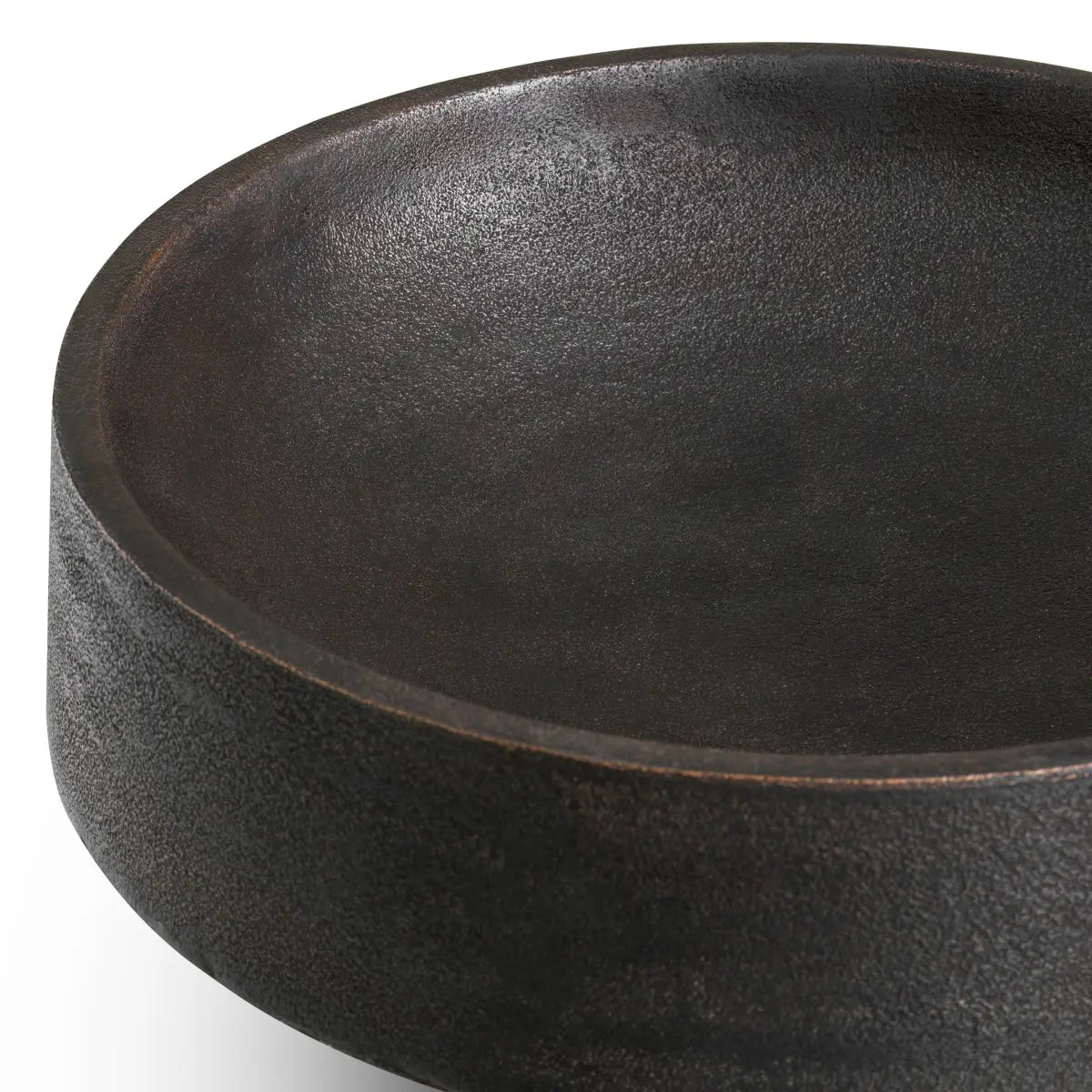Bowl Santiago Eichholtz