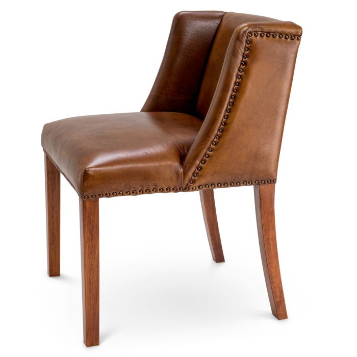 Dining Chair St. James Eichholtz