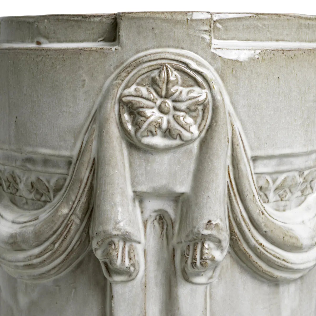 Outdoor Planter Chandler Eichholtz