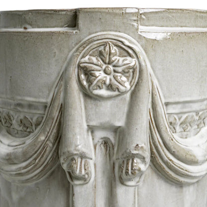 Outdoor Planter Chandler Eichholtz