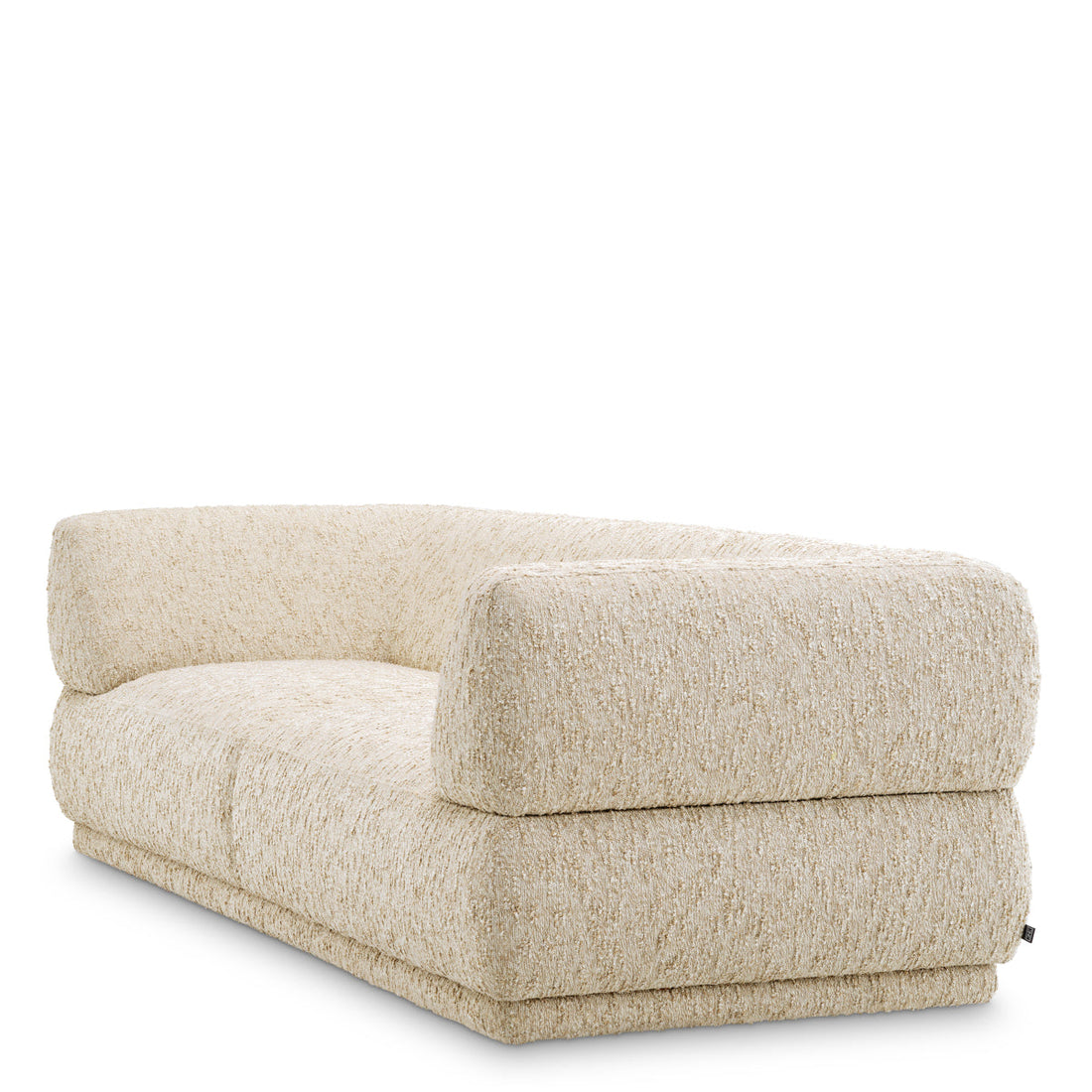 Sofa Oberon Eichholtz