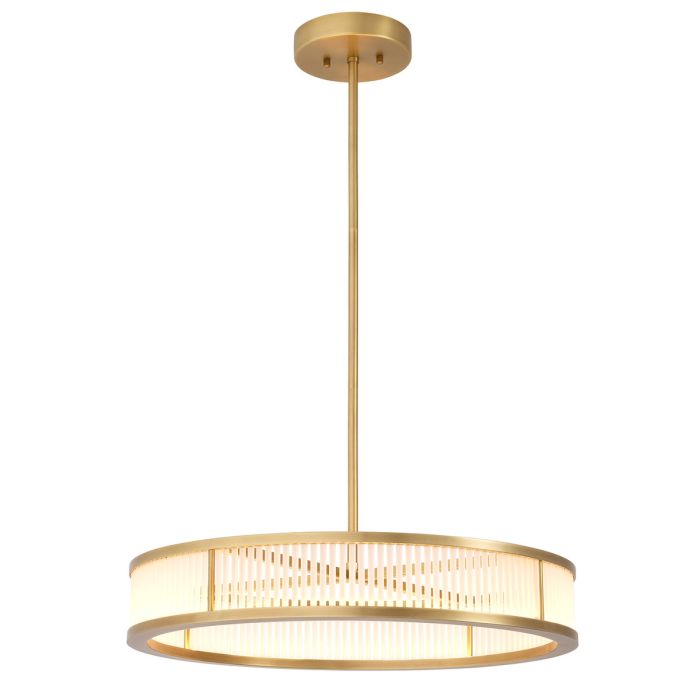 Chandelier Thibaud S Eichholtz