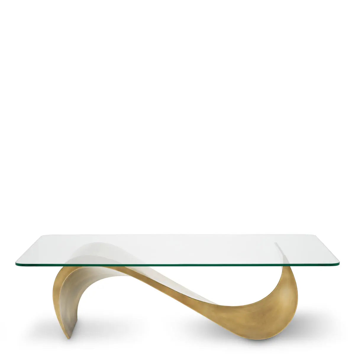 Coffee Table Chambertin Eichholtz
