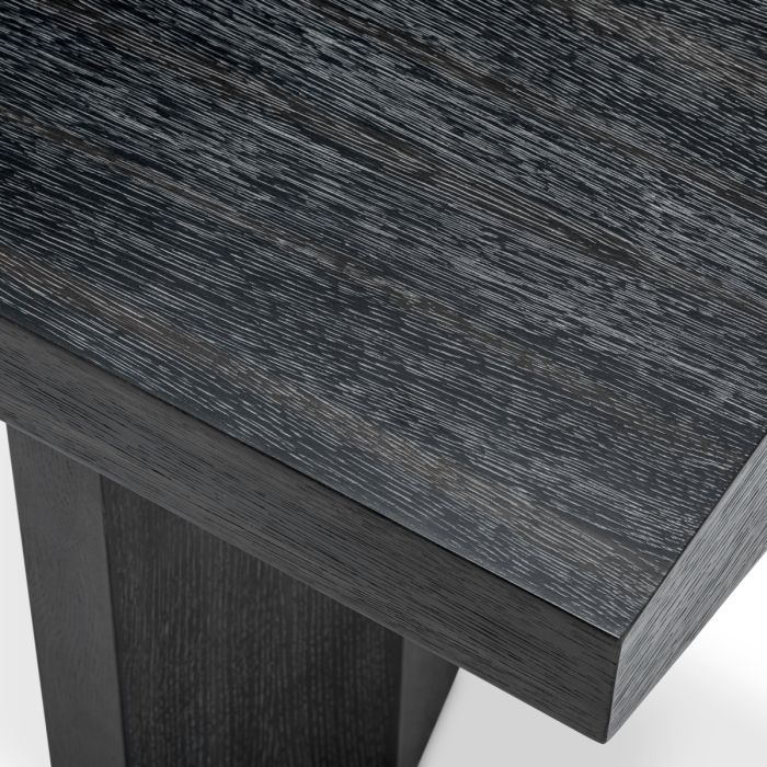 Console Table Tiburon Eichholtz