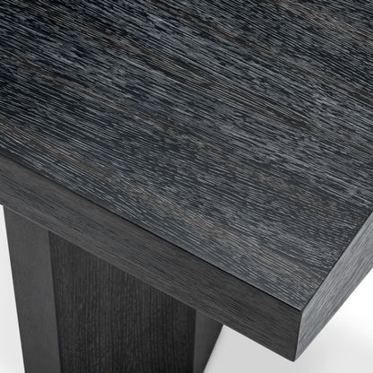 Console Table Tiburon Eichholtz