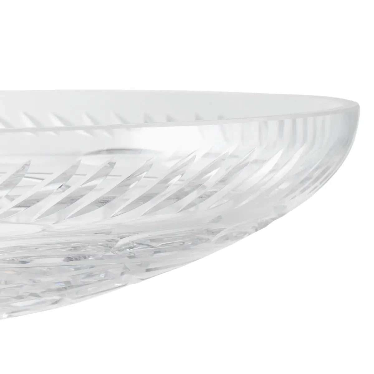 Bowl Orsay Eichholtz