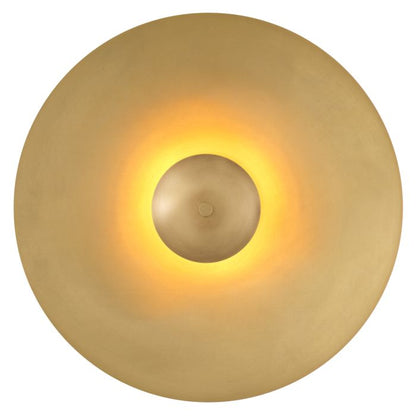 Wall Lamp Moderna Eichholtz