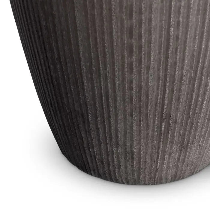 Vase Isandro XL Eichholtz