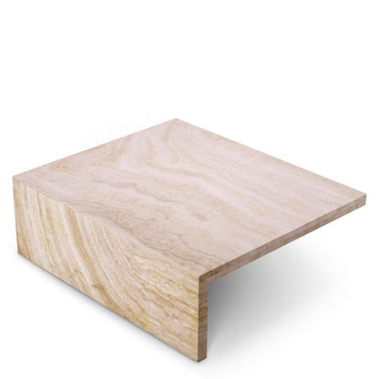 Coffee Table Amara Low Eichholtz