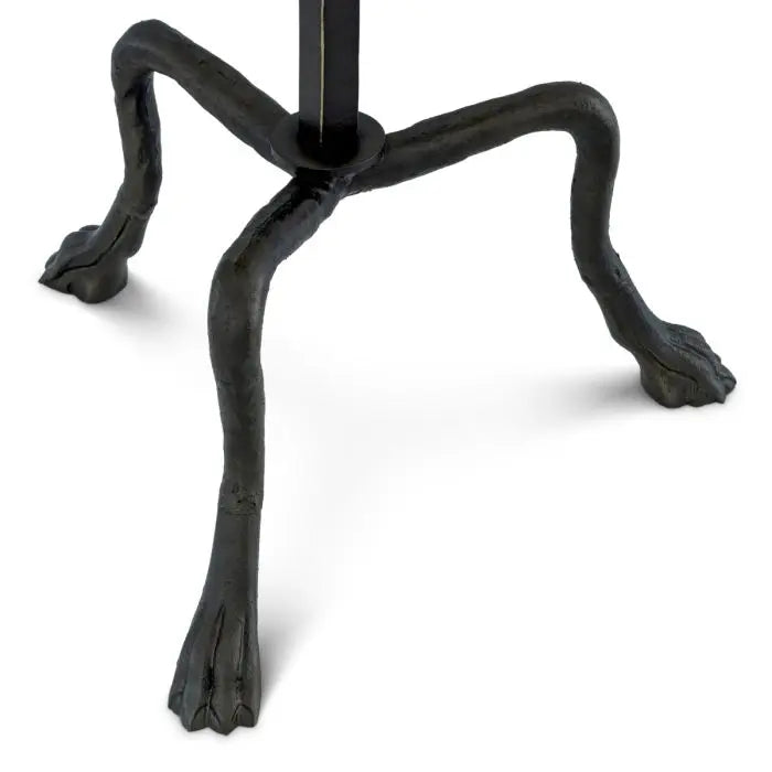 Side Table Carlos L Eichholtz