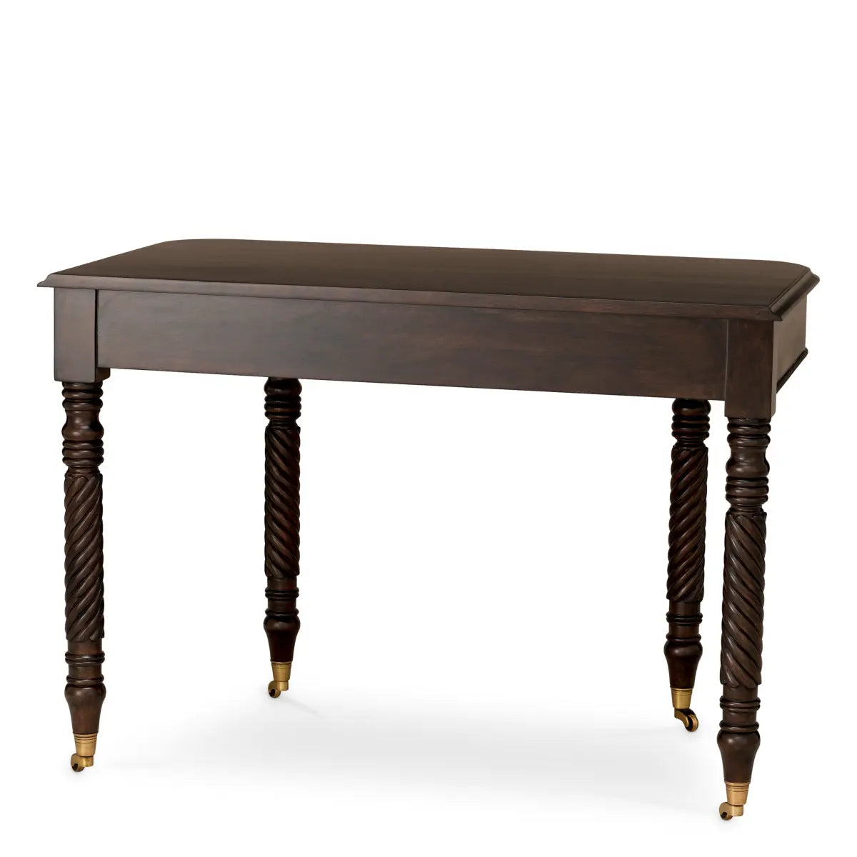 Console Table Waverly Eichholtz