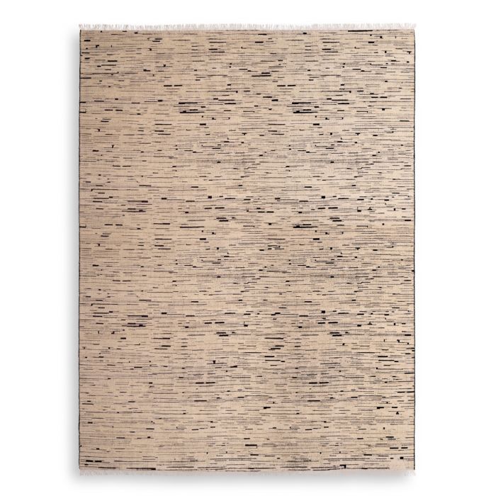 Carpet Talitha 300 x 400 cm Eichholtz