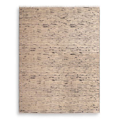 Carpet Talitha 300 x 400 cm Eichholtz