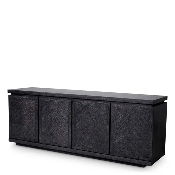 Dresser Bowen Eichholtz
