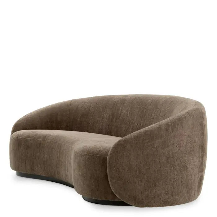 Sofa Amore Eichholtz