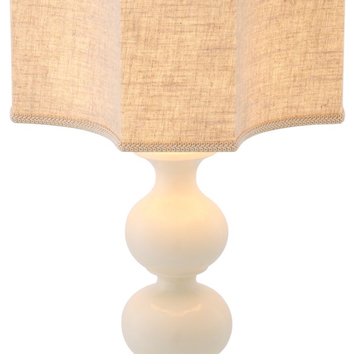 Table Lamp Mabel Eichholtz