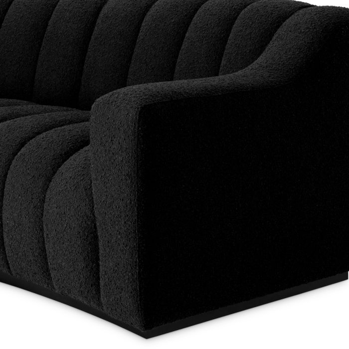 Sofa Kelly S Eichholtz
