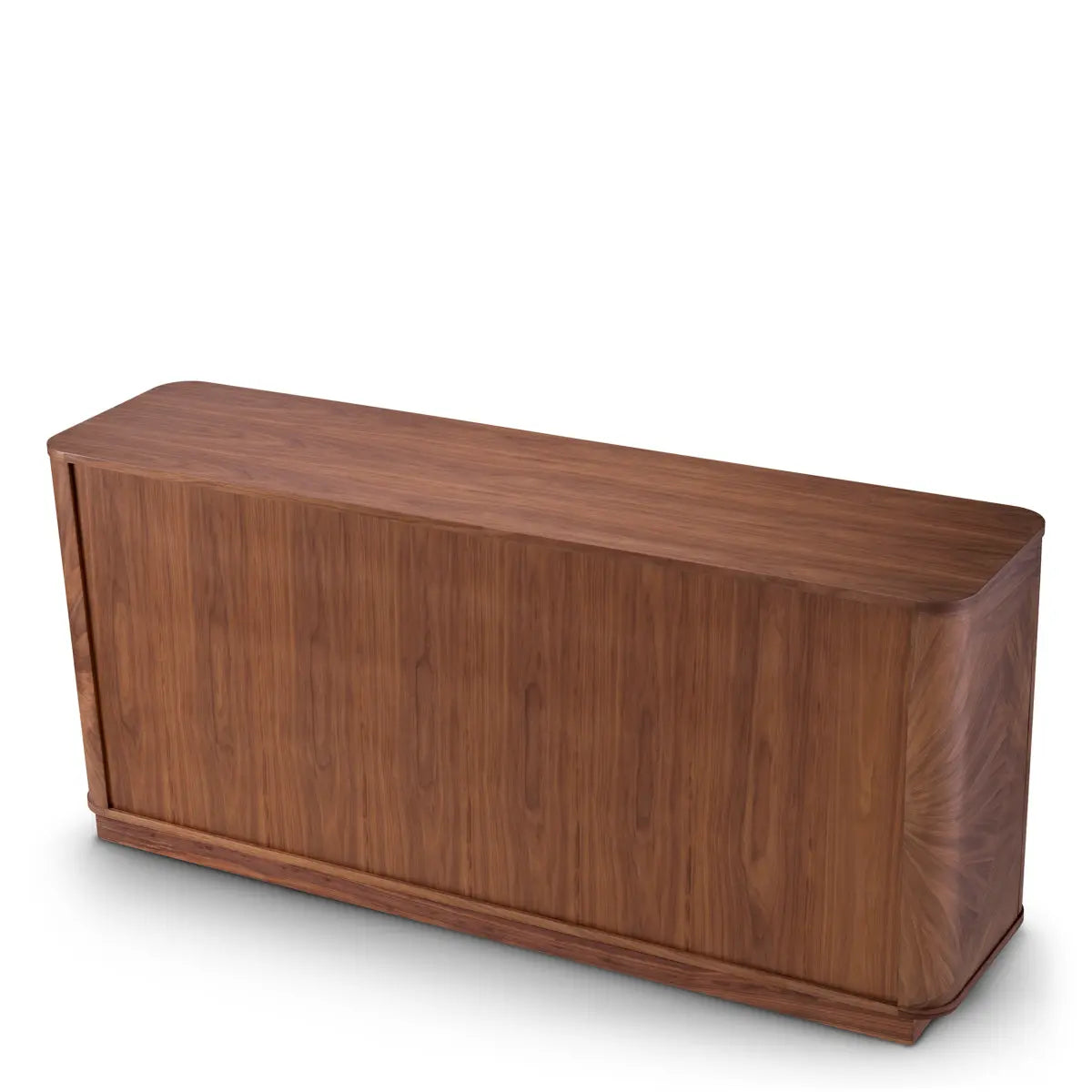 Dresser Rucello Eichholtz