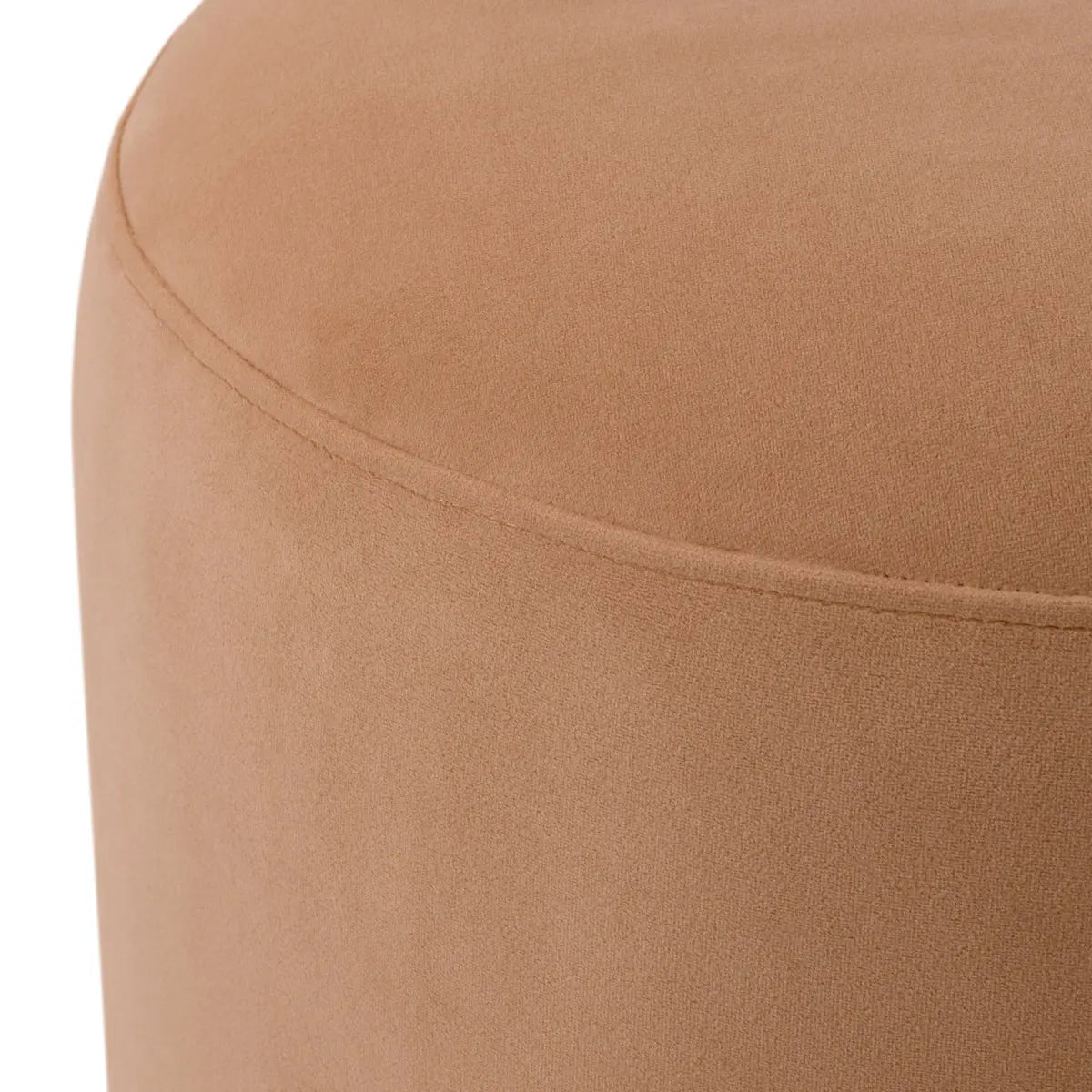 Dining Stool Greer Eichholtz