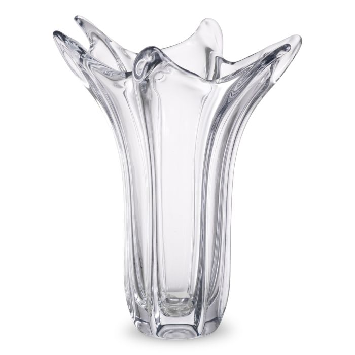 Vase Sutter Eichholtz
