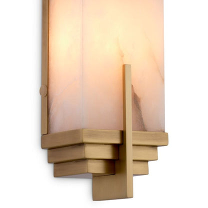 Wall Lamp Harman Eichholtz