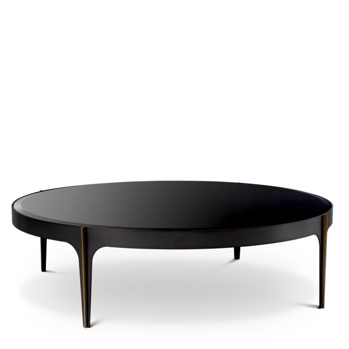 Coffee Table Artemisa L Eichholtz