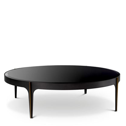 Coffee Table Artemisa L Eichholtz