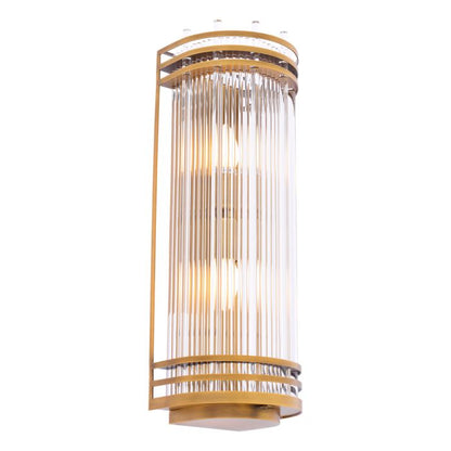 Wall Lamp Gulf L Eichholtz