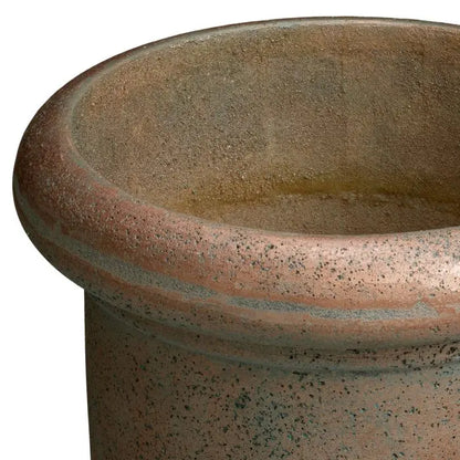 Outdoor Planter Verdon Eichholtz