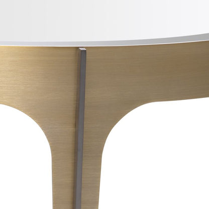 Side Table Artemisa Eichholtz
