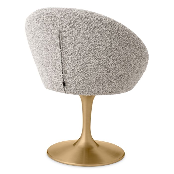 Dining Chair O&