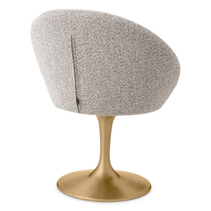 Dining Chair O&
