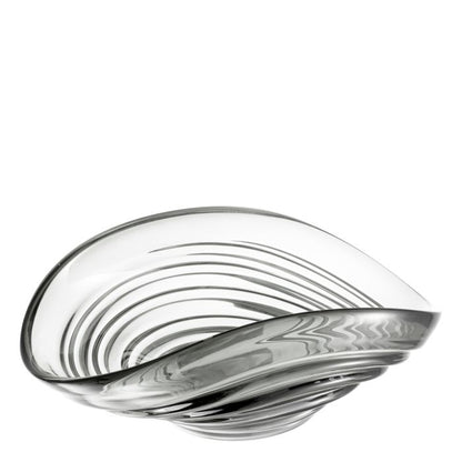 Bowl Pheadra S Eichholtz
